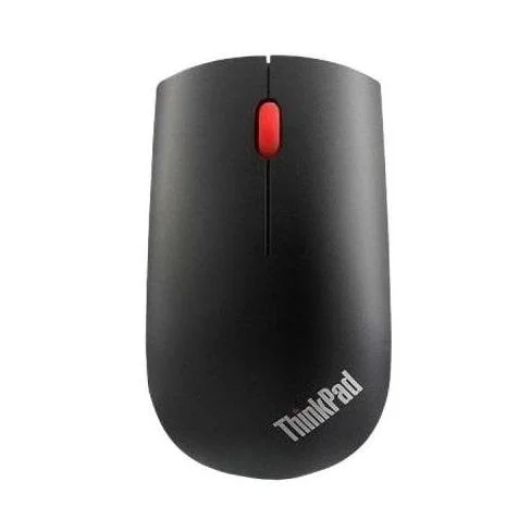 Мышка Lenovo ThinkPad Essential Wireless (4X30M56887), фото №1 Мышка Lenovo ThinkPad Essential Wireless (4X30M56887), фото №1