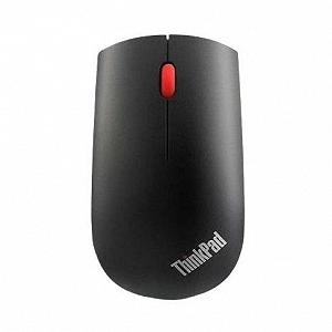 Мышка Lenovo ThinkPad Essential Wireless (4X30M56887) - Фото 1
