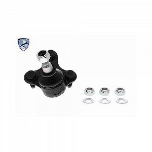 Шарова опора VAICO V10-3121 AUDI SEAT SKODA VW VAG - Фото 1