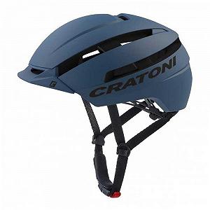 Шлем Cratoni C-Loom 2.0 E-Bike и Urban Lifestyle - Фото 1