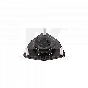 Опора амортизатора NK 673001 для CITROËN DODGE MITSUBISHI PEUGEOT JEEP - Фото 1