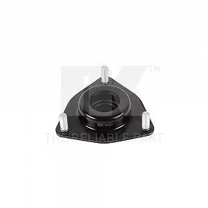 Опора амортизатора NK 673001 для CITROËN DODGE MITSUBISHI PEUGEOT JEEP - Фото 1