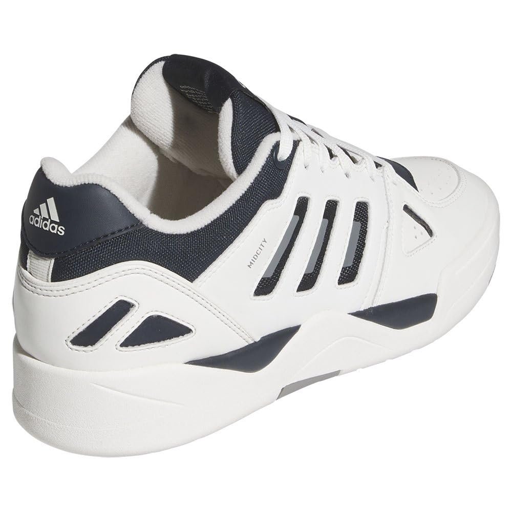Кроссовки Adidas Midcity Low, фото №6 Кроссовки Adidas Midcity Low, фото №6