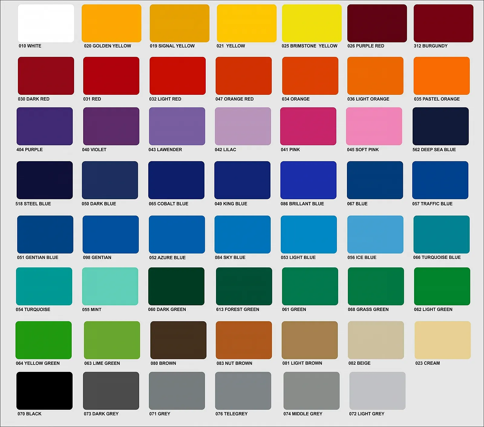 Вінілова наклейка на стіну Pink Floyd The Wall Big Sizes 100 x 140 см, фото №2