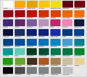 Вінілова наклейка на стіну Pink Floyd The Wall Big Sizes 100 x 140 см synthetic.ua - Фото 1