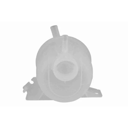 Розширювальний бачок охолоджуючої рідини VAICO V46-0291 для VW, фото №2