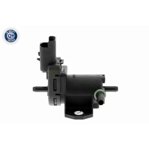 Преобразователь давления, турбокомпрессор VEMO Q+ V42-63-0022 для CITROËN, фото №4 Преобразователь давления, турбокомпрессор VEMO Q+ V42-63-0022 для CITROËN, фото №4