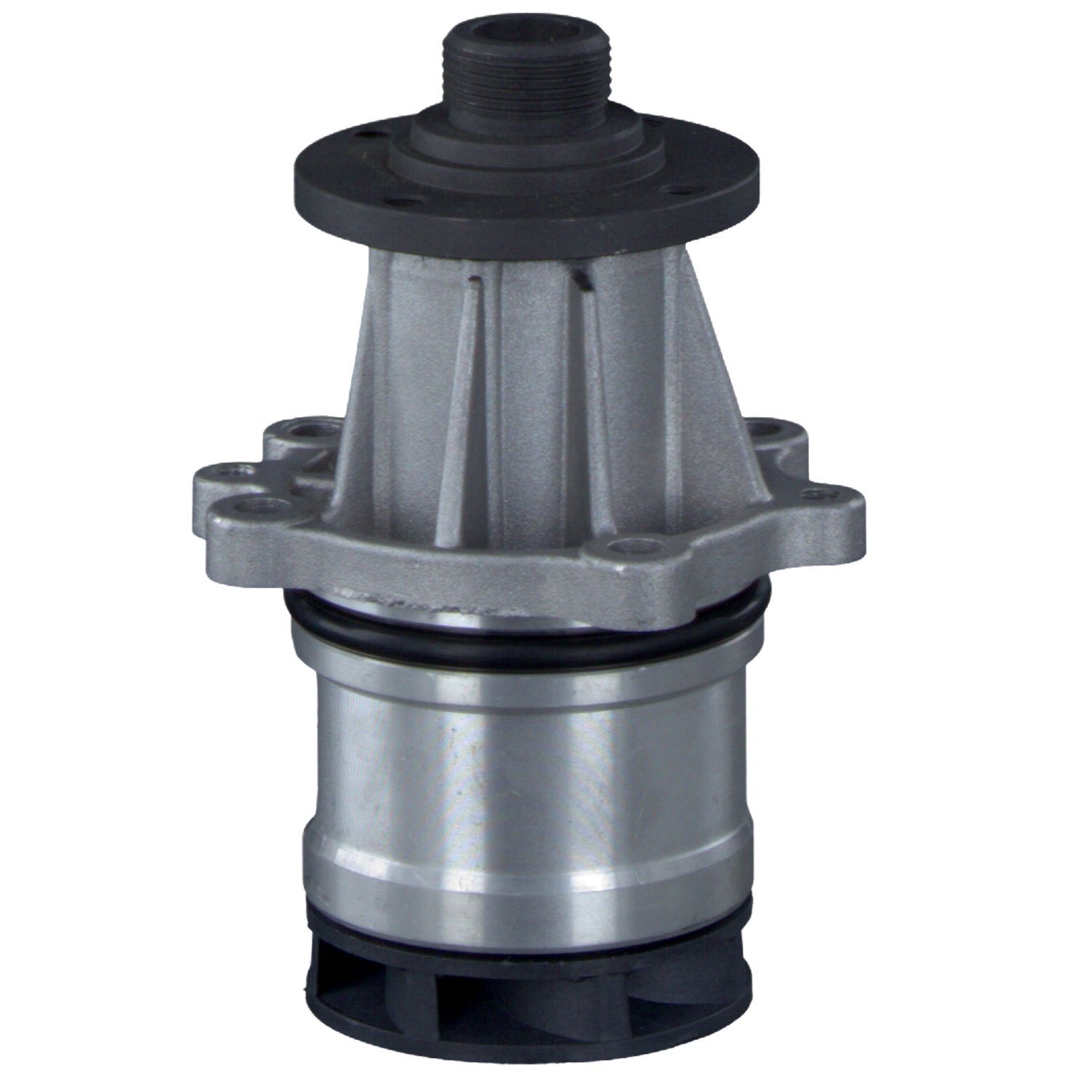 Водяной насос FEBI BILSTEIN 01295 для BMW, фото №3