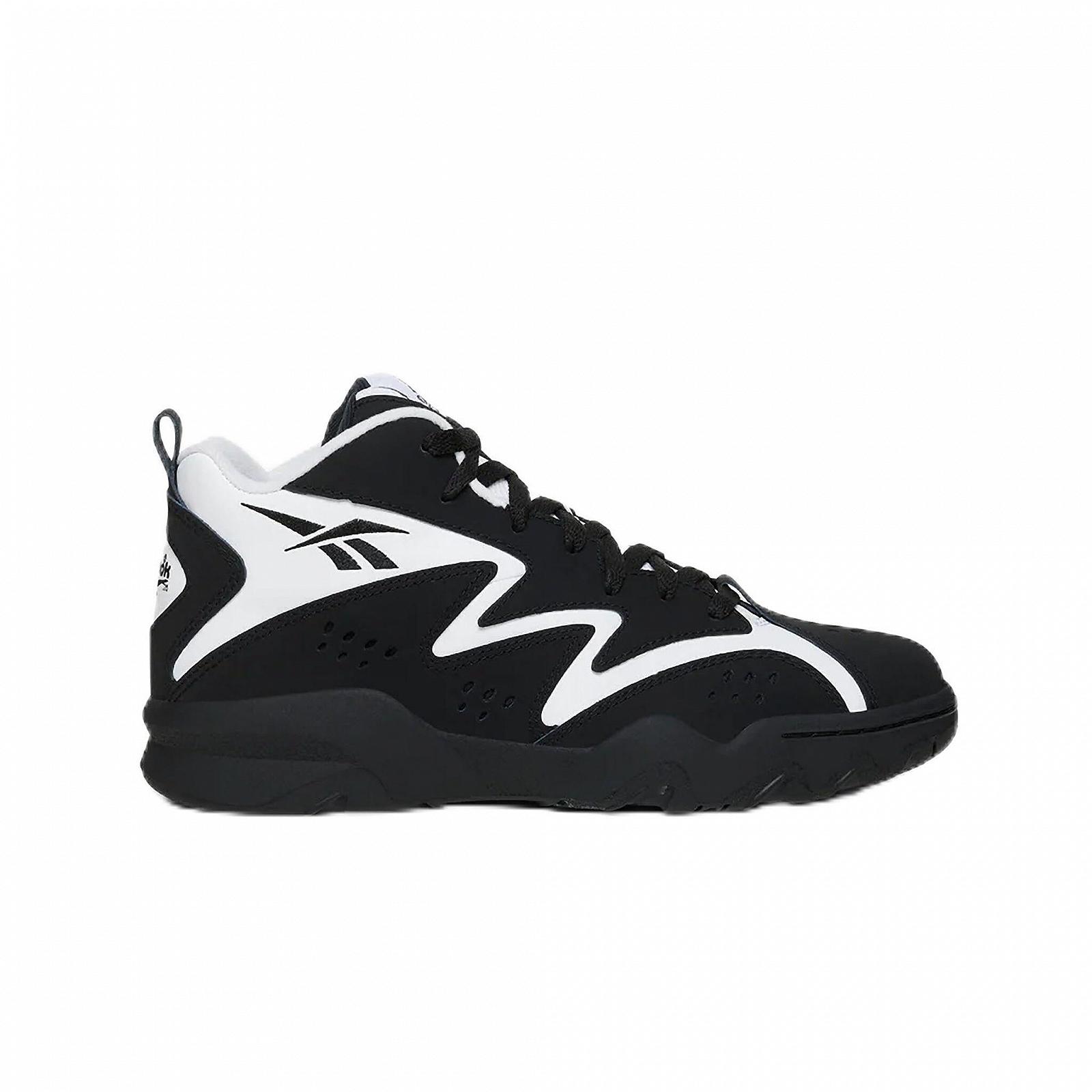 Кроссовки Reebok Unisex ATR Mid, фото №1