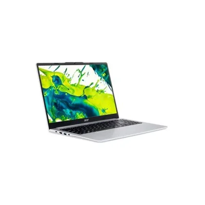 Ноутбук Acer Aspire Lite AL15-46P (NX.JXVEU.002), фото №2 Ноутбук Acer Aspire Lite AL15-46P (NX.JXVEU.002), фото №2