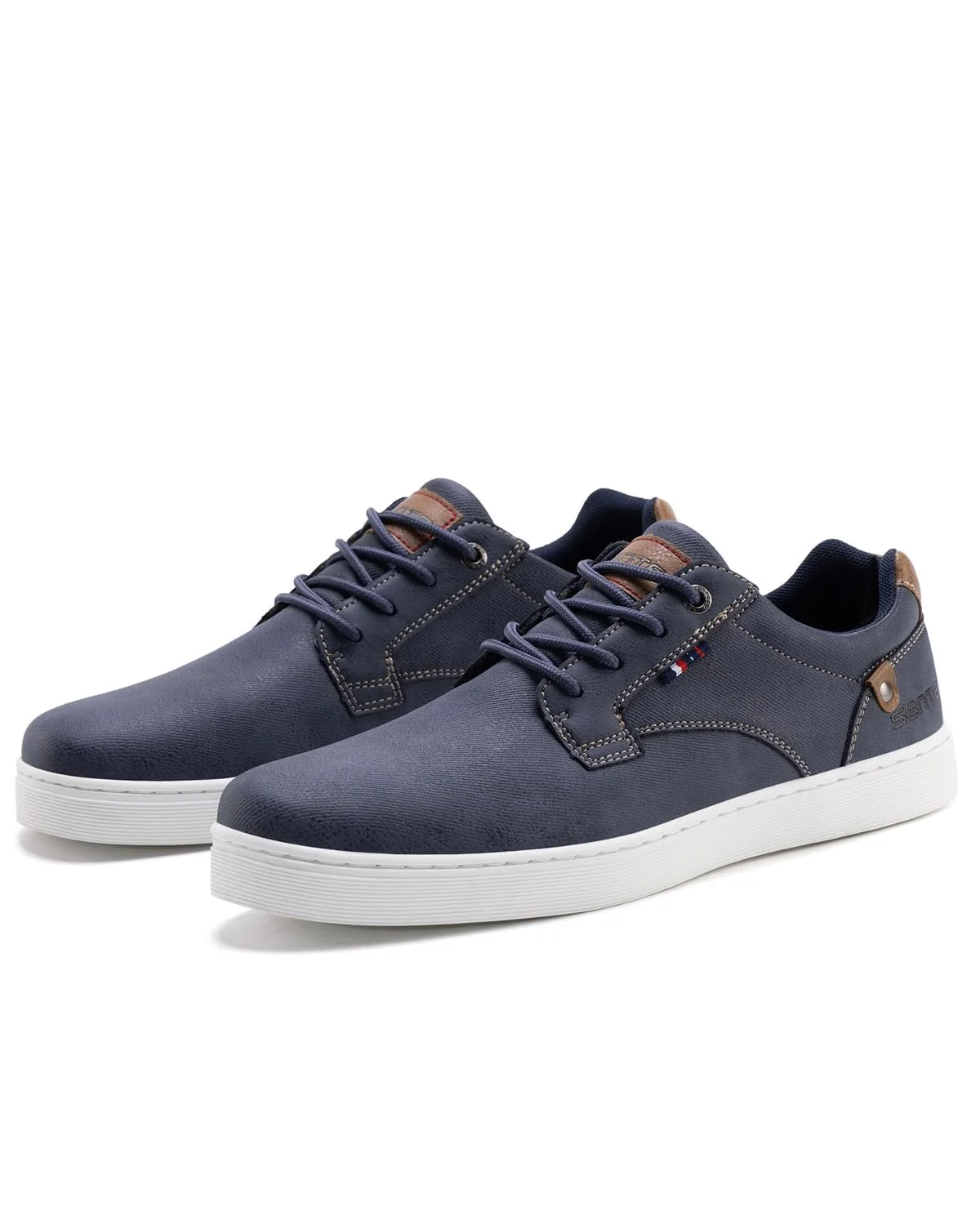 Кроссовки Pyrathon Мужская обувь Легкие оксфорды для бизнеса 41-46 EU, фото №3 Кроссовки Pyrathon Мужская обувь Легкие оксфорды для бизнеса 41-46 EU, фото №3