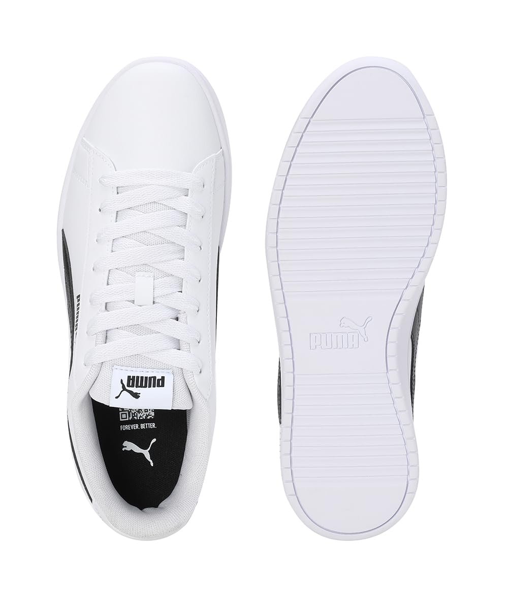 Кроссовки PUMA Rickie Classic мужские, фото №6