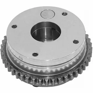 Фазорегулятор PartsTec PTA126-0091 для HONDA, впускная сторона - Фото 1