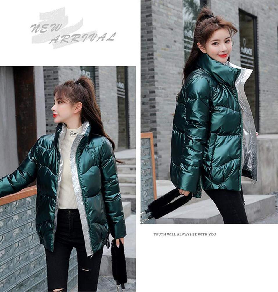 Жіноче зимове пальто Nemopter Пуховик, фото №4 Жіноче зимове пальто Nemopter Пуховик, фото №4