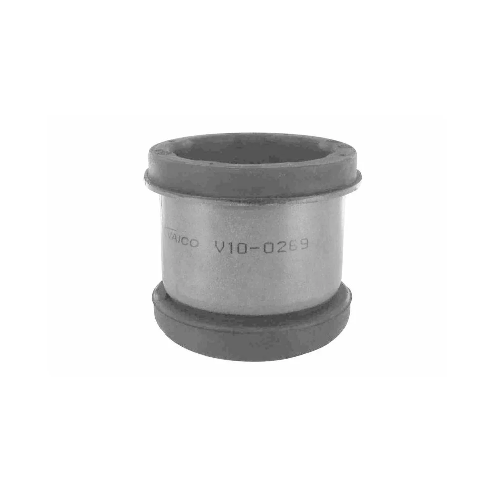 Опора автоматической КПП VAICO V10-0269 для AUDI SEAT, фото №1