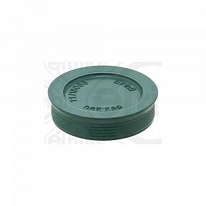 Заглушка распределительного вала ELRING 692.290 для PORSCHE - Фото 1