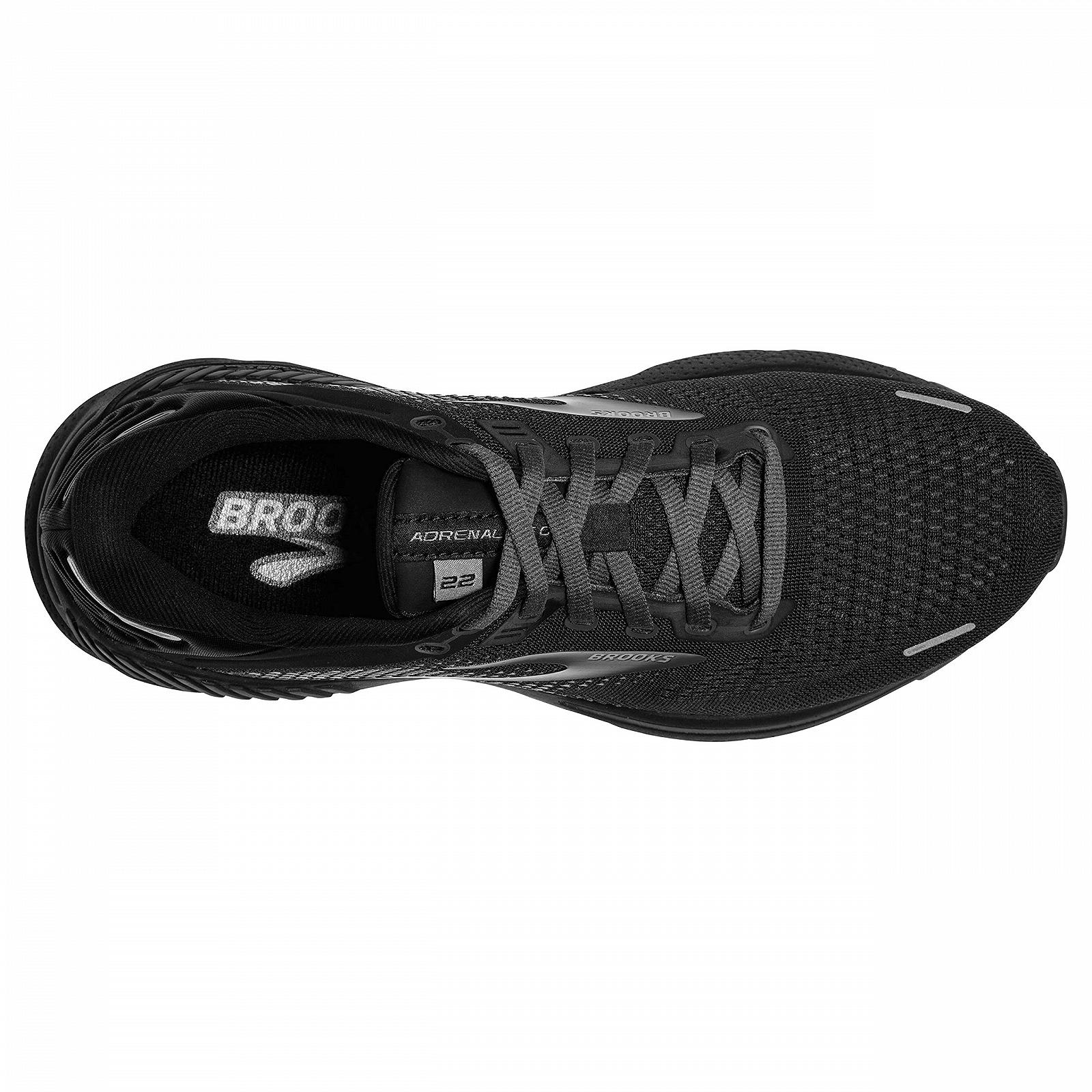 Кроссовки Brooks Adrenaline GTS 19, фото №5