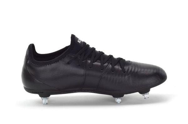 Бутси Puma King Pro SG 43, фото №3