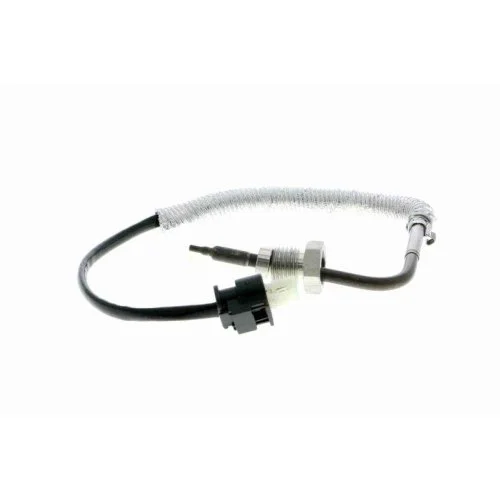 Датчик температури відпрацьованих газів VEMO V30-72-0195, фото №3