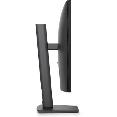 Монитор Dell P2426E (210-BVJT), фото №4 Монитор Dell P2426E (210-BVJT), фото №4