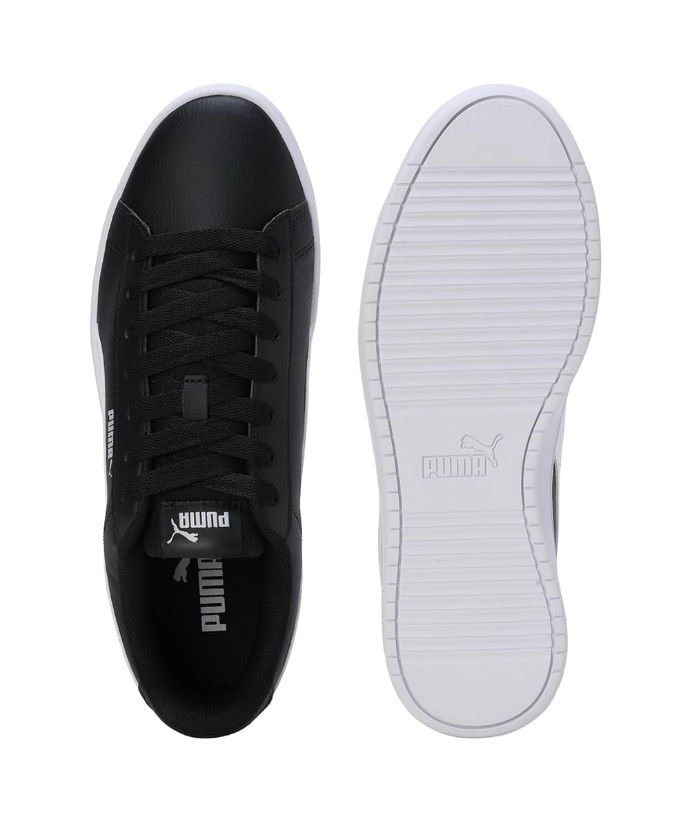 Кросівки PUMA Rickie Classic чоловічі, фото №6