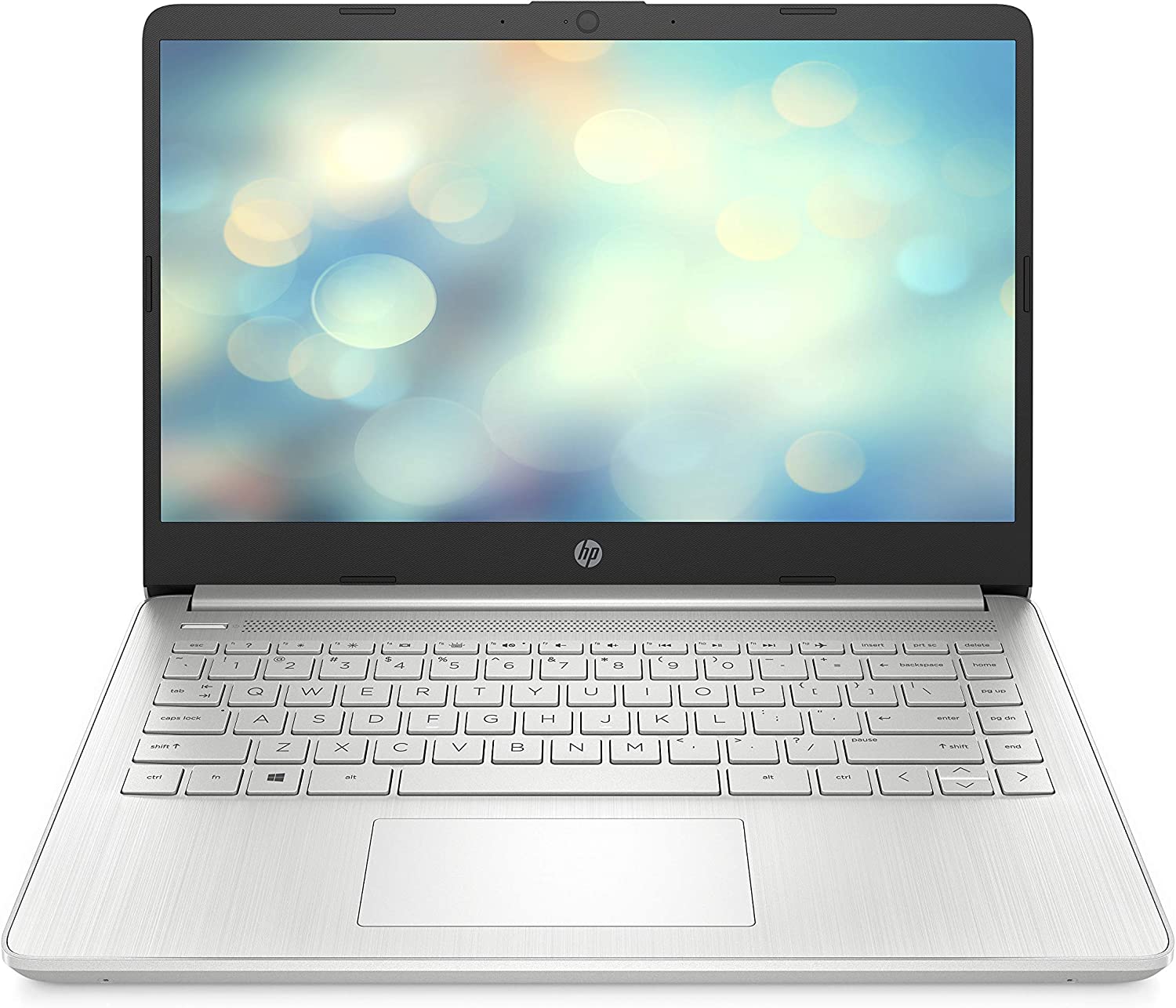 Ноутбук 14" HP Stream 14s-fq0214ng AMD Athlon 3020e RAM 4GB eMMC 64GB Windows 11 (UKR), фото №1 Ноутбук 14" HP Stream 14s-fq0214ng AMD Athlon 3020e RAM 4GB eMMC 64GB Windows 11 (UKR), фото №1