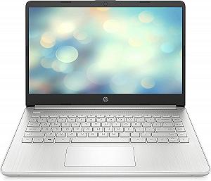 Купить Ноутбук 14" HP Stream 14s-fq0214ng AMD Athlon 3020e RAM 4GB eMMC 64GB Windows 11 (UKR) - Фото 1 Ноутбук 14" HP Stream 14s-fq0214ng AMD Athlon 3020e RAM 4GB eMMC 64GB Windows 11 (UKR) - Фото 1