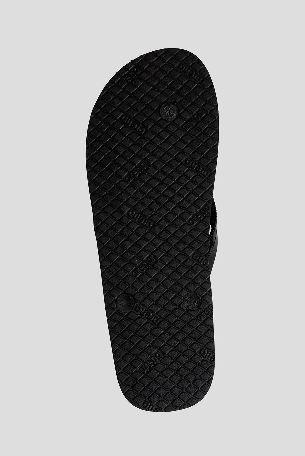 Вьетнамки Arena FLIP FLOP 42, фото №4