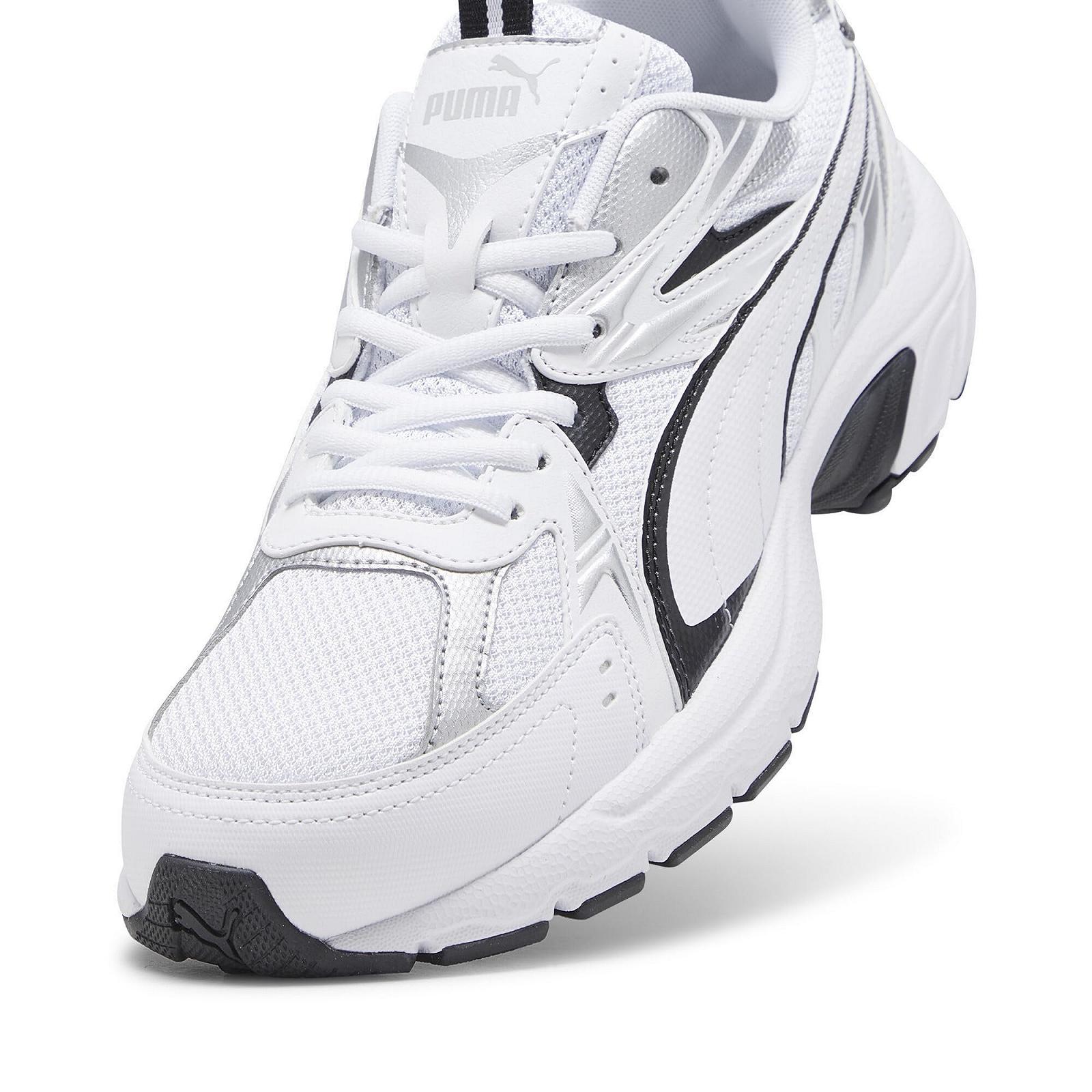 Кроссовки PUMA Milenio Tech Мужские, фото №6