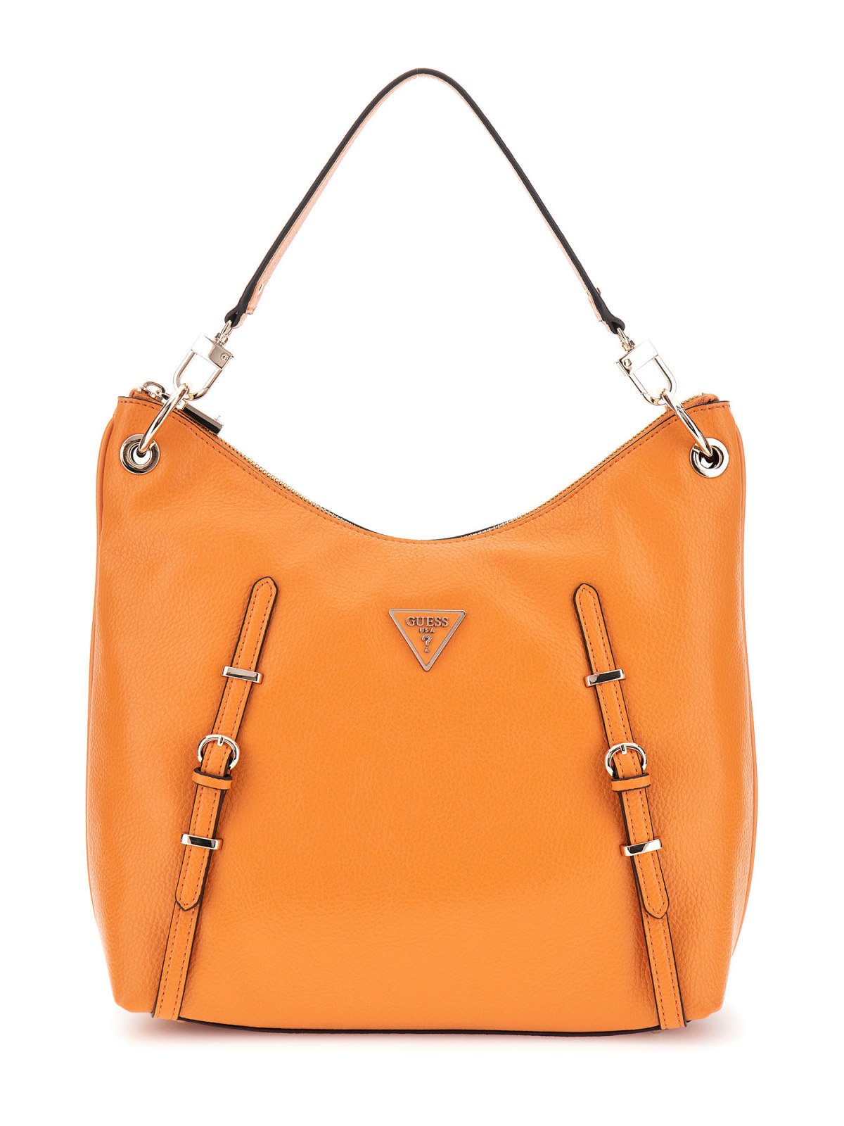 Сумка G BAGS MALA ST, фото №1