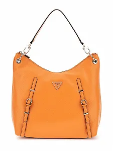 Сумка G BAGS MALA ST - Фото 1