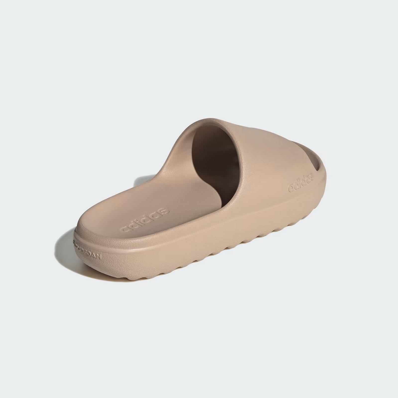Шлепанцы Adidas ADILETTE LUMIA 40, фото №5
