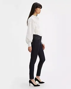 Жіночі джинси Levis - 711 Skinny To The Nine - 25 32 ціна на synthetic.ua - Фото 1 Жіночі джинси Levis - 711 Skinny To The Nine - 25 32 synthetic.ua - Фото 1