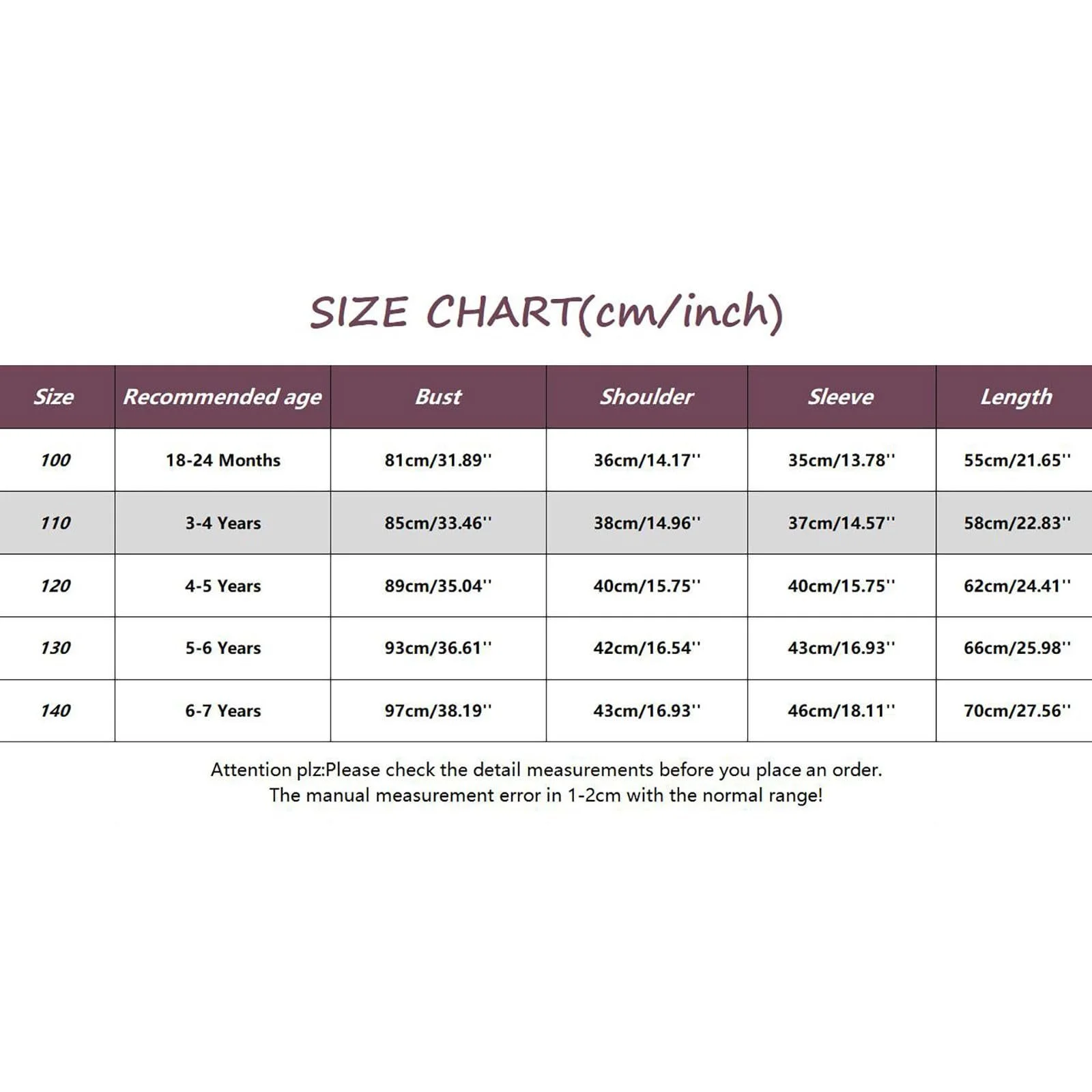 Зимняя Куртка для Девочки, фото №4