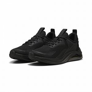 Унисекс Кроссовки для бега Puma Cell Thrill Road synthetic.ua - Фото 1
