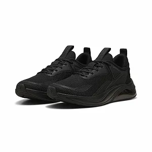 Унисекс Кроссовки для бега Puma Cell Thrill Road synthetic.ua - Фото 1