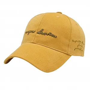 Бейсболка QIFLY сітчаста печворк для дівчаток - Фото 1