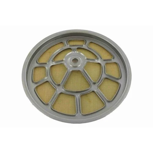 Фільтр АКПП VAICO V10-0380 VW, фото №2