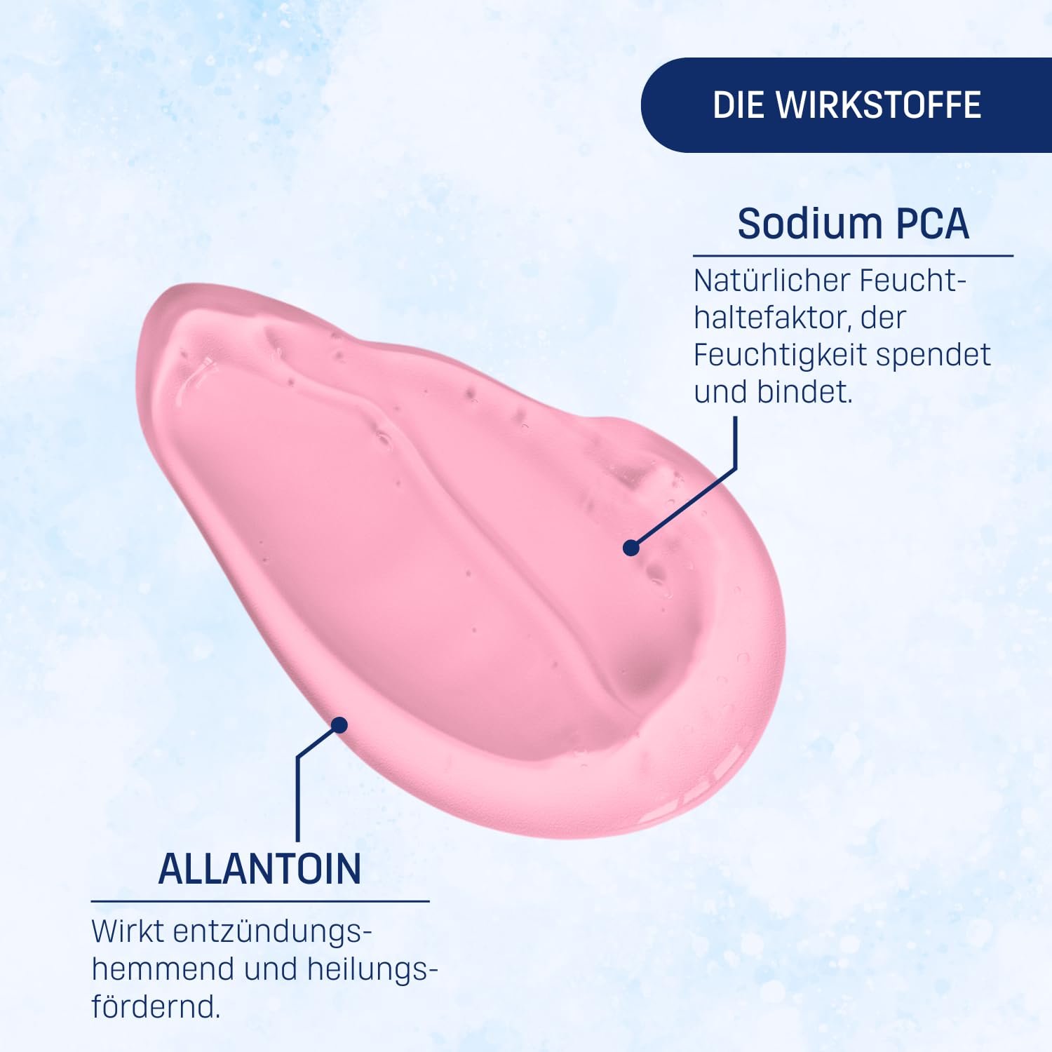 Жидкий лосьон для мытья Eubos Flüssig Rot со свежим ароматом сменный блок 400 мл, фото №3 Жидкий лосьон для мытья Eubos Flüssig Rot со свежим ароматом сменный блок 400 мл, фото №3
