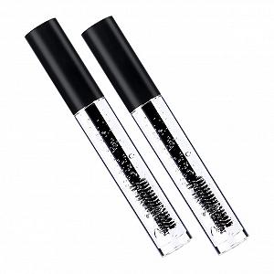 Набор FOMIYES Гель для ресниц и бровей Прозрачная жидкость 2 шт. - Фото 1