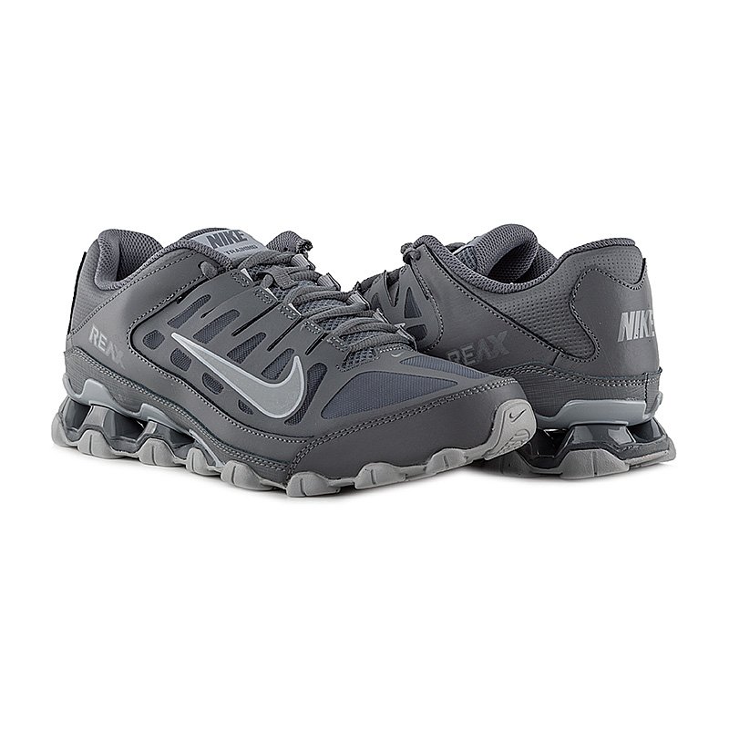 Кросівки Nike  REAX 8 TR MESH 44, фото №1