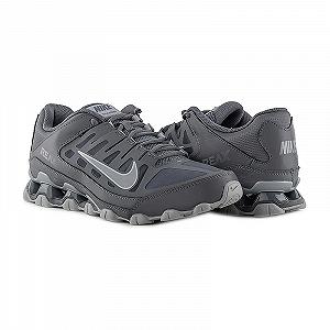 Кросівки Nike  REAX 8 TR MESH 44 - Фото 1