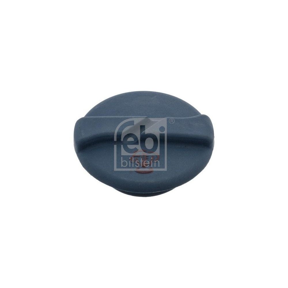 Кришка розширювального бачка FEBI BILSTEIN 40724 для SEAT VW, фото №2