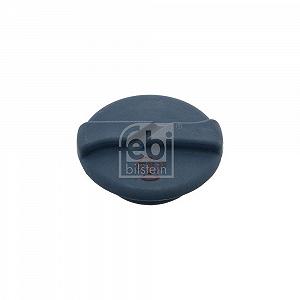 Кришка розширювального бачка FEBI BILSTEIN 40724 для SEAT VW synthetic.ua - Фото 1