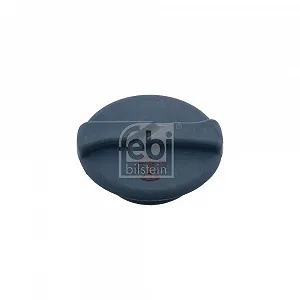 Крышка расширительного бачка FEBI BILSTEIN 40724 для SEAT VW synthetic.ua - Фото 1