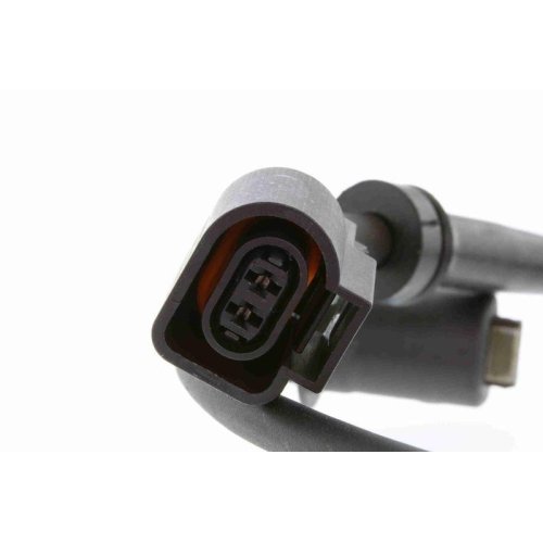 Датчик частоти обертання колеса VEMO V25-72-0057 Original VEMO Quality для AUDI FORD SEAT, фото №2