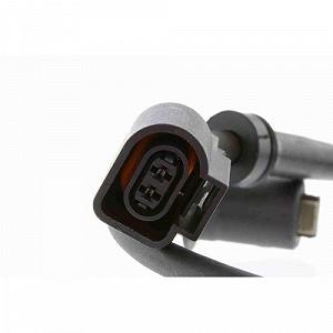 Датчик частоты вращения колеса VEMO V25-72-0057 Original VEMO Quality для AUDI FORD SEAT synthetic.ua - Фото 1