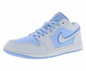Кросівки Nike Tanjun Racer жіночі - Фото 1