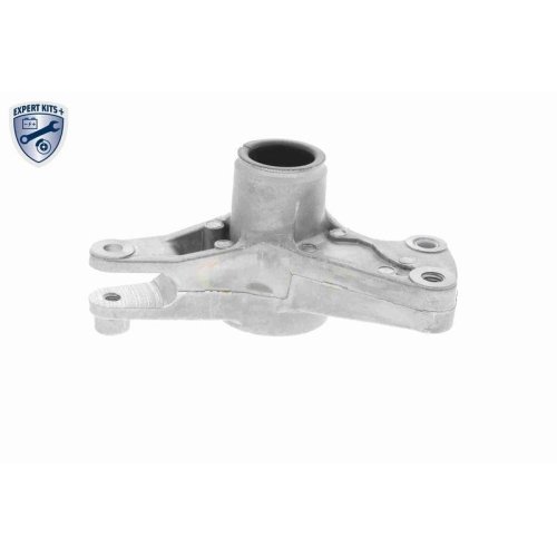 Ремкомплект VAICO EXPERT KITS + V30-2960 натяжного рычага поликлинового ремня, фото №3