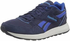 Кросівки Reebok Gl1000 чоловічі - Фото 1
